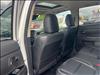 2018 Mitsubishi Outlander PHEV 