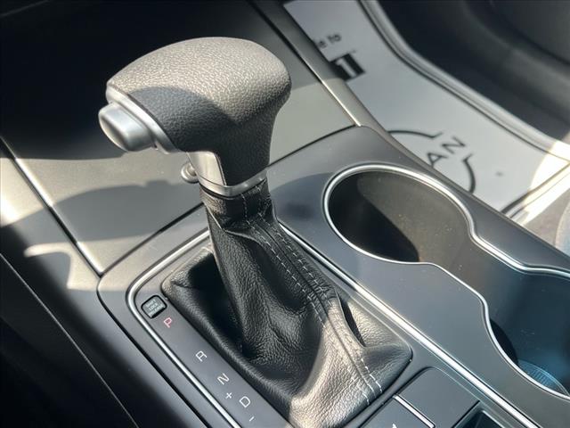 2020 Kia Sorento 2.4 LX