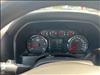 2016 GMC Sierra 2500HD Base