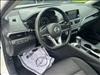 2021 Nissan Altima 2.5 S