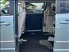 2010 Chrysler Town and Country Touring
