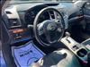 2013 Subaru Legacy 2.5i Limited