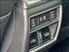 2022 Nissan Murano SL