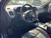 2019 Nissan Pathfinder 