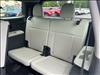 2024 Hyundai SANTA FE Hybrid Limited