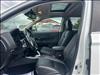 2018 Mitsubishi Outlander PHEV 