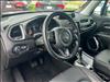 2021 Jeep Renegade Limited