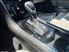 2014 Cadillac ATS 2.0T Luxury
