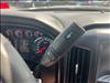 2016 GMC Sierra 2500HD Base