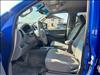 2013 Nissan Frontier SV