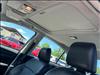 2013 Subaru Legacy 2.5i Limited