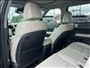 2024 Hyundai SANTA FE Hybrid Limited