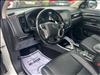 2018 Mitsubishi Outlander PHEV 
