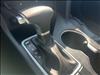2021 Kia Sportage S