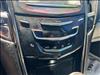 2014 Cadillac ATS 2.0T Luxury
