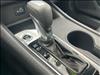 2021 Nissan Altima 2.5 S