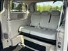 2010 Chrysler Town and Country Touring