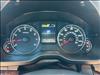 2013 Subaru Legacy 2.5i Limited