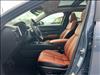 2025 Mazda CX-50 2.5 Turbo Meridian Edition