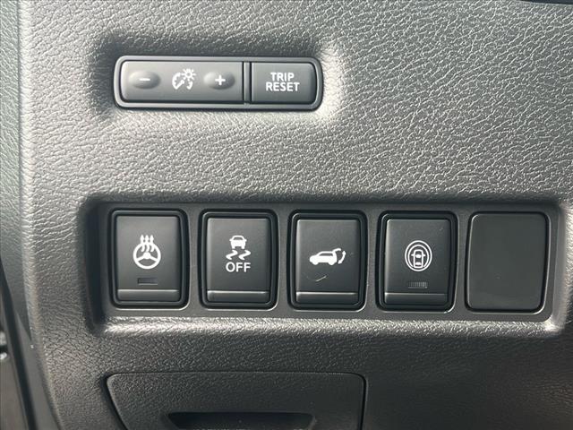 2022 Nissan Murano SL