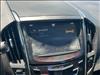 2014 Cadillac ATS 2.0T Luxury
