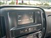 2016 GMC Sierra 2500HD Base