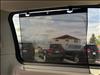 2010 Chrysler Town and Country Touring