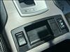 2013 Subaru Legacy 2.5i Limited