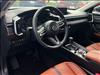 2025 Mazda CX-50 2.5 Turbo Meridian Edition