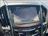 2014 Cadillac ATS 2.0T Luxury