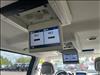 2010 Chrysler Town and Country Touring