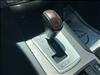 2013 Subaru Legacy 2.5i Limited