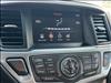 2019 Nissan Pathfinder 