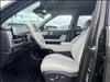 2024 Hyundai SANTA FE Hybrid Limited