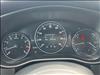 2025 Mazda CX-50 2.5 Turbo Meridian Edition