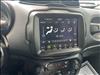 2021 Jeep Renegade Limited