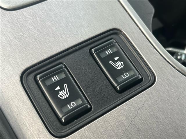 2022 Nissan Murano SL