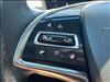 2014 Cadillac ATS 2.0T Luxury
