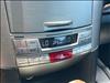 2013 Subaru Legacy 2.5i Limited