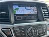 2019 Nissan Pathfinder 