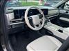 2024 Hyundai SANTA FE Hybrid Limited