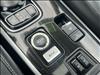 2018 Mitsubishi Outlander PHEV 