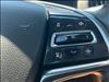 2014 Cadillac ATS 2.0T Luxury