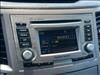 2013 Subaru Legacy 2.5i Limited