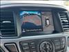 2019 Nissan Pathfinder 