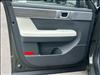 2024 Hyundai SANTA FE Hybrid Limited