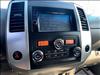 2013 Nissan Frontier SV