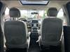 2010 Chrysler Town and Country Touring