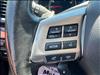 2013 Subaru Legacy 2.5i Limited
