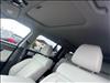 2024 Hyundai SANTA FE Hybrid Limited